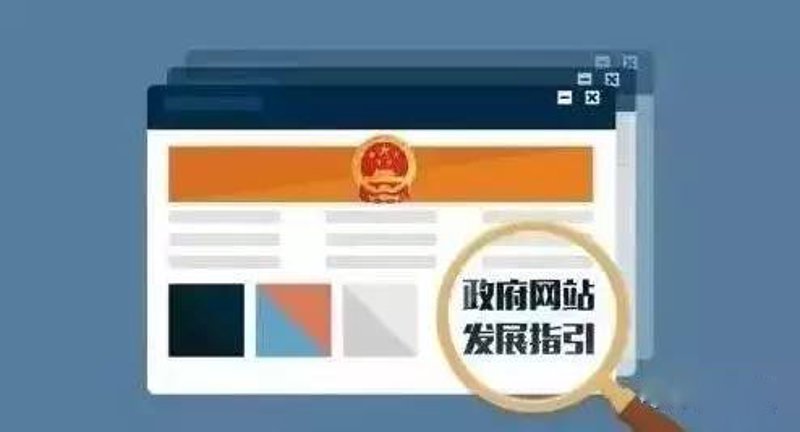 品牌官网设计的重要性与发展趋势