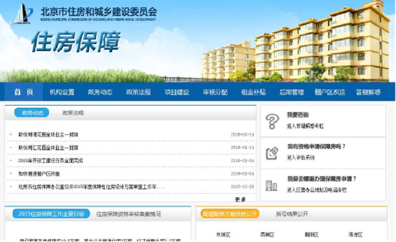 网络技术开发